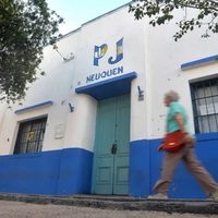 El peronismo neuquino debate su futuro entre pedidos de internas y disputas por el armado electoral