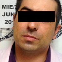 Dan tres años de prisión a cómplice de exdiputado de MC que desvió más de 2 mdp del erario de Chihuahua