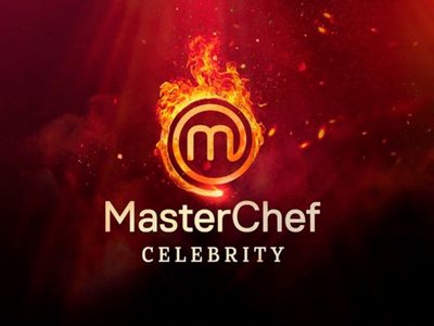 La presencia de una persona especial marcará la gala de eliminación de “MasterChef Celebrity”