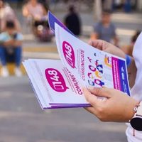Neuquén será sede de una jornada clave sobre violencias de género y masculinidades