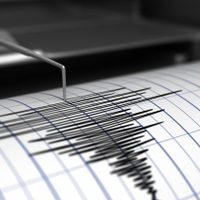 Nuevo sismo en Neuquén: volvió a temblar Vaca Muerta