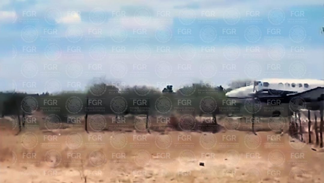 aviones