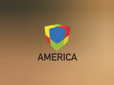 Cambios en América TV: el programa que sale repentinamente de la grilla