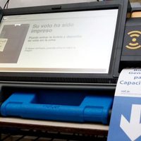 La Justicia Electoral informó cuánto costará la multa para quienes no vayan a votar