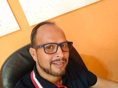 Secuestran y asesinan a funcionario municipal en Cuernavaca