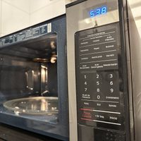 Hornos de microondas alojan cepas de bacterias resistentes, revela estudio