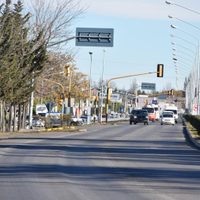 Alarma en Plottier: tras el desborde de contagios, podría venirse una medida radical