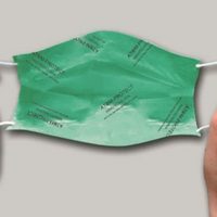 Superbarbijo: más de 10 mil personas consultaron cómo comprarlos