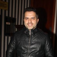 “Yo la quiero ver en la final”: Ángel De Brito sorprendió a todos al hablar de Charlotte Caniggia
