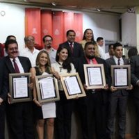 'Se mata, espía y agrede a periodistas porque al final no pasa nada”, acusan en Colima