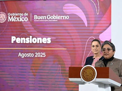 Naturaleza de las normas transitorias: Abusos y excesos