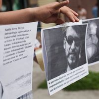 A 5 años del caso Narvarte, Sheinbaum ofrece acelerar investigación