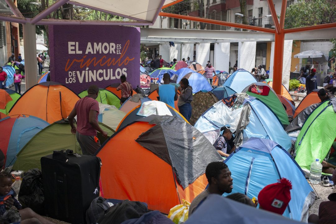 06_fce43f88328be9c0e0-230519_migrantes_ciudad_mexico_rp_2