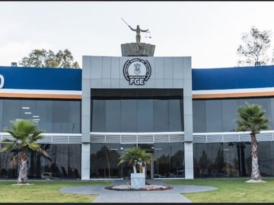 Emiten sentencia condenatoria contra banda que plagió a ganadero y cobró su rescate en Michoacán