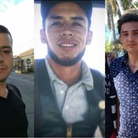 Hallan a tres jóvenes reportados como desaparecidos en Zapopan