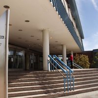 Neuquén quiere que las personas mayores de 14 años puedan terminar los estudios primarios