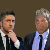 La fuerte advertencia que hizo Fernando Burlando sobre el caso de Jey Mammón