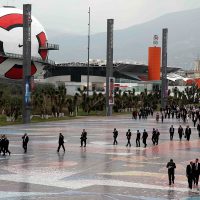 Televisa y Grupo Pachuca, segundo round