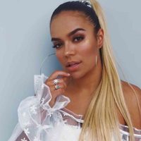 Karol G volvió a romper la cuarentena y sus fans no la perdonaron
