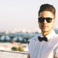 ¡Un nuevo desafío! William Valdés se hará cargo de un importante programa de la TV Azteca