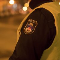Violento accidente en San Martín de los Andes: hay varios heridos