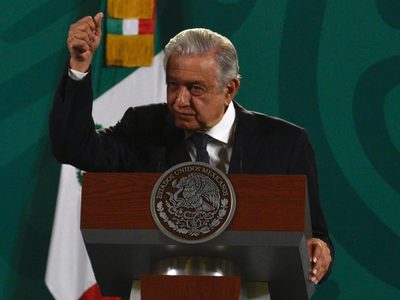 Importante recordar los 500 años de la caída de Tenochtitlán para seguir la lucha contra la opresión