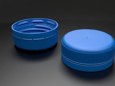 No tires las tapas de gaseosas y reciclalas con esta idea original, ideal para regalar y que a los niños les encanta
