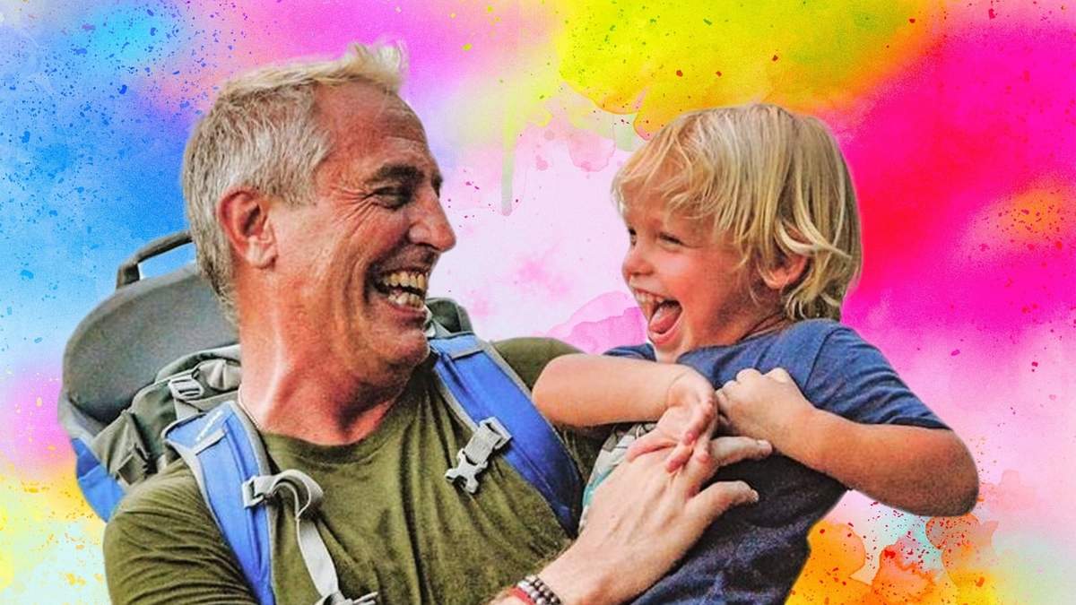 Mirko. Marley. Fuente: (Minuto Neuquén)
