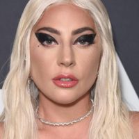 ¿Lista para dar el gran paso? Lady Gaga reveló sus sentimientos por su misterioso y nuevo amor