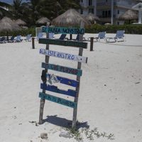 Alertan por empresas que usan el nombre de Sectur para vender paquetes vacacionales