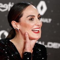 Una relación acabada: Tamara Falcó “respondió” a Esther Doña y su actitud habló por ella