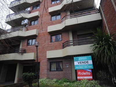 Atención: las negociaciones de compraventa y alquileres comerciales están en baja