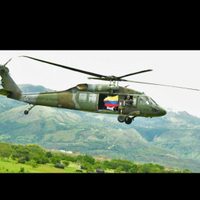 Colombia: Al menos dos militares muertos en combates con las disidencias de las FARC