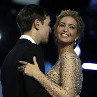 Palacio de Hierro deja de vender la marca Ivanka Trump: La Razón; la medida se tomó en 2015, dice la tienda