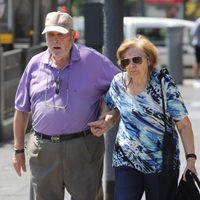 Los jubilados pueden viajar con descuento durante las vacaciones de invierno