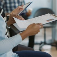 Nueve de cada diez empresas no encuentran empleados con las habilidades que buscan
