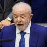 Cuál fue la medida de Bolsonaro que Lula derogó a menos de una semana de asumir