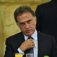 El 'enriquecimiento oculto”  de Miguel Ángel Yunes Linares