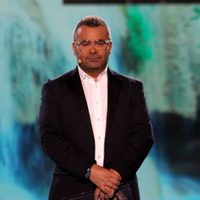 Si no cambia, tiembla el puesto de Jorge Javier Vázquez: Mediaset exige modificaciones en "Sálvame"