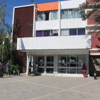 ATE levantó las medidas de fuerza en Zapala: habrá recolección de residuos