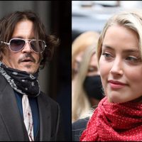 El perturbador audio de Johnny Depp que podría cambiar la historia de la polémica con Amber Heard