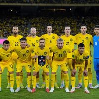 La Federación de Futbol de Malasia rechaza acusaciones de trampa y apelará sanciones de la FIFA