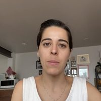 La actriz Verónica Bravo denunció que le robaron todos sus ahorros mediante la aplicación de BBVA