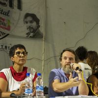 Conflicto docente en Neuquén: ¿Se resolverá en Semana Santa?