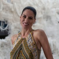 Paloma Herrera renunció y destapó las internas del Teatro Colón
