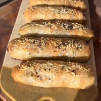 Empanaditas crocantes: lucite en la cena con esta receta rica, fácil y que todos van a querer repetir