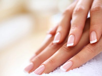 Ahorrá en la manicura: mirá cómo dejar tus uñas bonitas y sanas con ingredientes que seguro tenés en casa