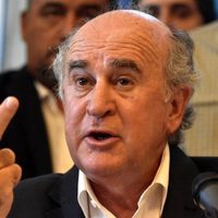 Parrilli sobre los peronistas "díscolos": "Es de poca entidad"