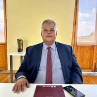 Autoridad del Centro Histórico no es sobrino de Ernestina Godoy: Gobierno de CDMX