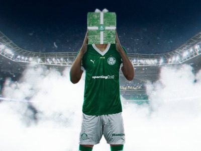 Atención River: la figura de la Premier League que fichó el Palmeiras para la Copa Libertadores
